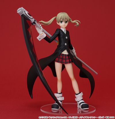 POP UP PARADE 噬魂师 玛嘉·阿尔邦