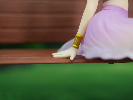 压泡面人偶 Re:从零开始的异世界生活 雷姆·星星派对