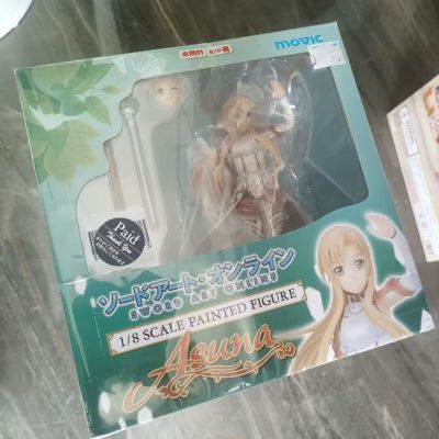 刀剑神域 亚丝娜