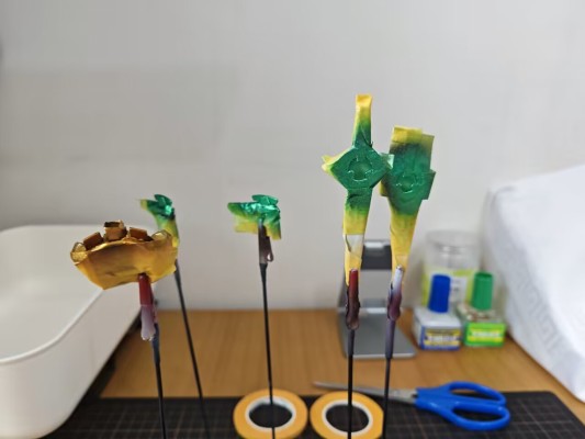 SD高达 クロスシルエット 高达OO ダイバーエース『高达ビルドダイバーズ』[BANDAI SPIRITS]《発売済・在库品》