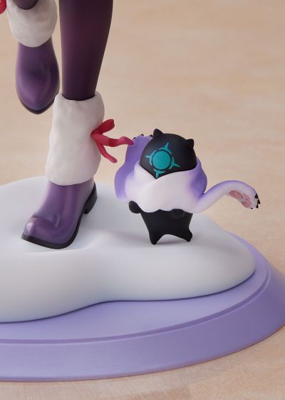 命运-冠位指定 迦摩 英灵梦装