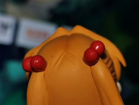 エクストラフィギュア 新世紀エヴァンゲリオン 惣流・アスカ・ラングレー School 泳装ver. 