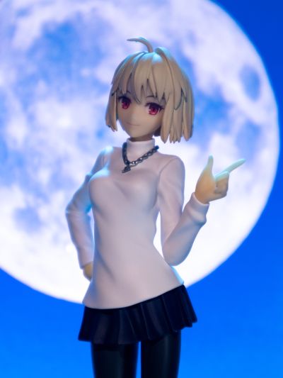 POP UP PARADE 月姬 爱尔奎特·布伦史塔德