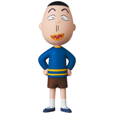 UDF 编号753 樱桃小丸子系列2  宾治