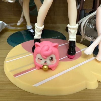 Gift+系列 王者荣耀 时之奇旅 妲己