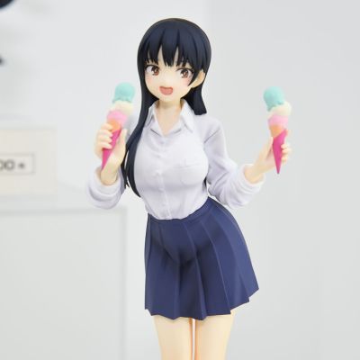 POP UP PARADE 我心里危险的东西 山田杏奈