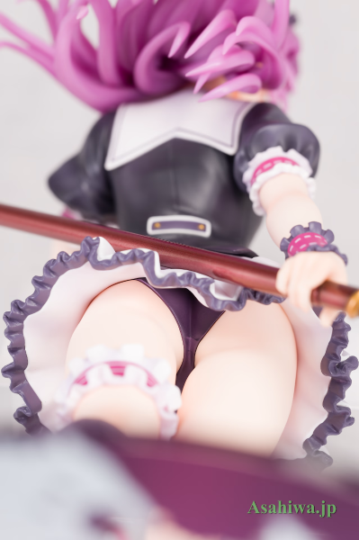 英雄传说 创之轨迹 玲‧布莱特