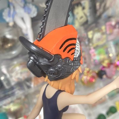 寒蝉鸣泣之时 卒 龙宫礼奈