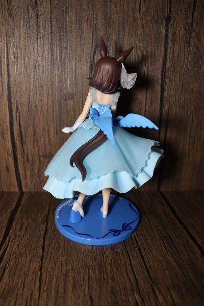 一番赏 赛马娘 第六弹 A奖 米浴