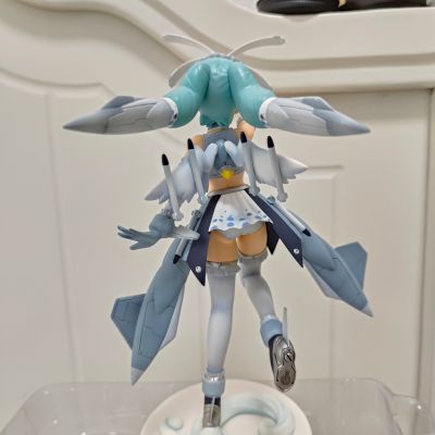 C3xHobby ホービーちゃん Angel ver. 