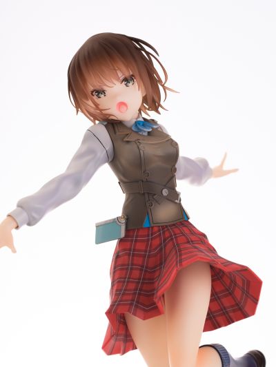 炽焰天穹 苍井绘梨花