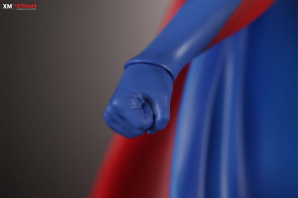 赛文奥特曼 与 赛罗奥特曼