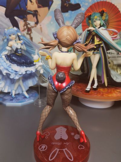 千岁
