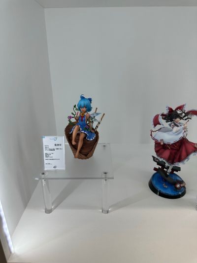 罪恶装备 -奋战- 布丽姬