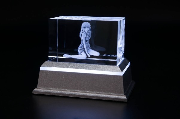 KDcolle 电影 命运之夜——天之杯 阿尔托莉雅 [Alter] 吊带睡裙