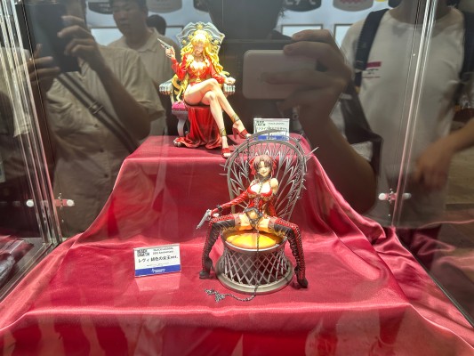 炽焰天穹 国见玉