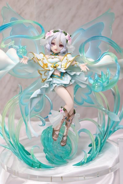 公主连结 与你重逢 可可萝（公主）