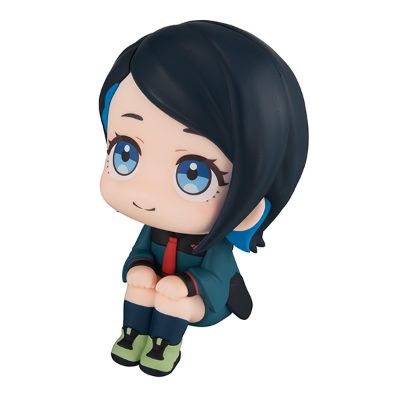 Look Up 机动战士高达 水星的魔女 尼卡·七浦