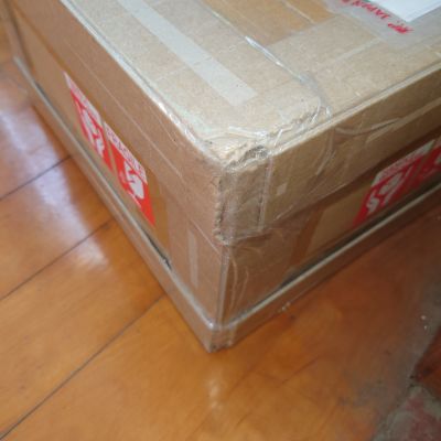 肉感少女 红宝石情人节 明润眼