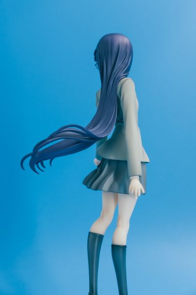 世界制服作戦 ハートキャッチ光之美少女! 月影百合 