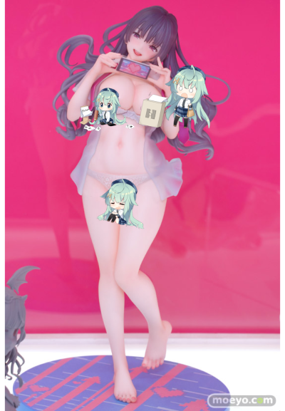 姐体验女生宿舍 樱屋真昼