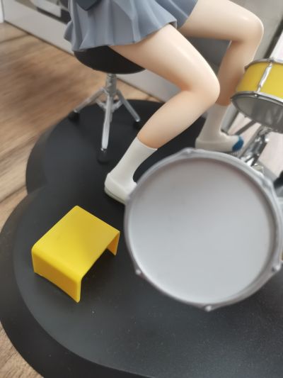 SQ系列  轻音少女!! 田井中律