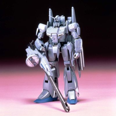 1/144 Z PLUS C1