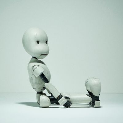 Sofbinal 废头 碰太