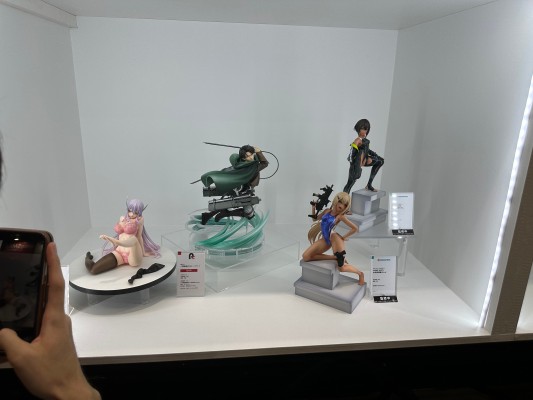 罪恶装备 -奋战- 布丽姬