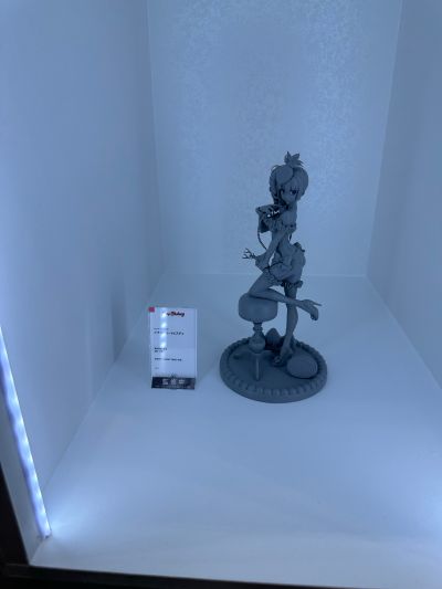 炽焰天穹 国见玉