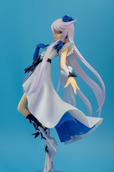 ExcellentModel 光之美少女  来海绘里香