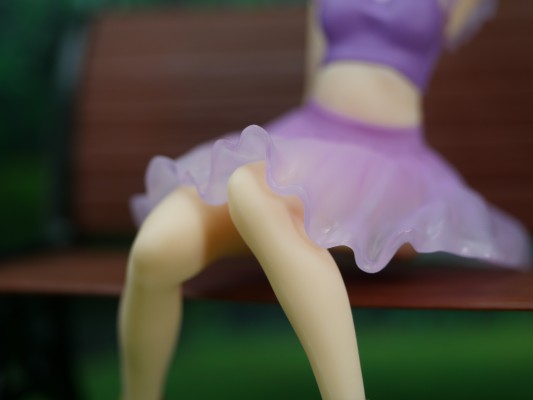 压泡面人偶 Re:从零开始的异世界生活 雷姆·星星派对