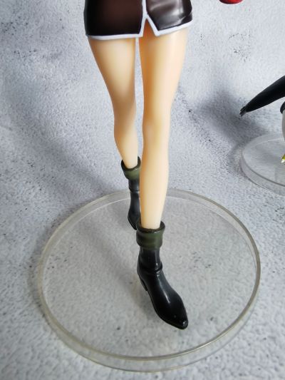 一番赏 新世纪福音战士 ~使徒来袭~ E奖 片片