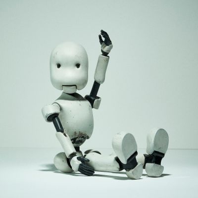 Sofbinal 废头 碰太