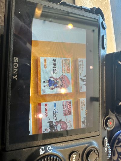 POP UP PARADE 未来日记 我妻由乃