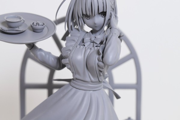 星光咖啡馆与死神之蝶 四季夏目