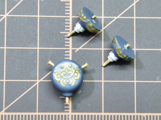 Decadence Beauty 九龙叶月 from LEWDNESS