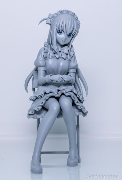 孤独摇滚 后藤独 女仆