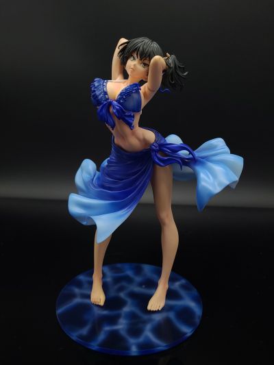 舰队Collection -舰娘- 加贺