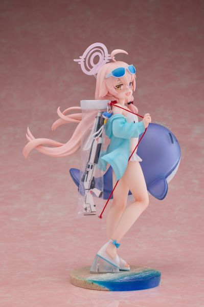 蔚蓝档案 小鸟游·星野 （泳装）