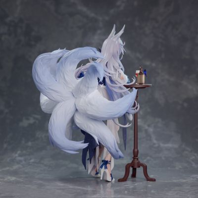 碧蓝航线 信浓 胧月十夜