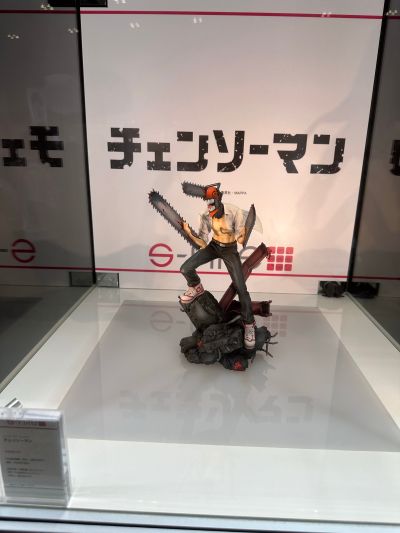 B-style  四色战记 冰雪帝国 露比·罗丝