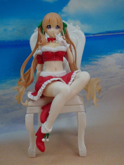 压泡面 杜鹃的婚约 天野绘里香