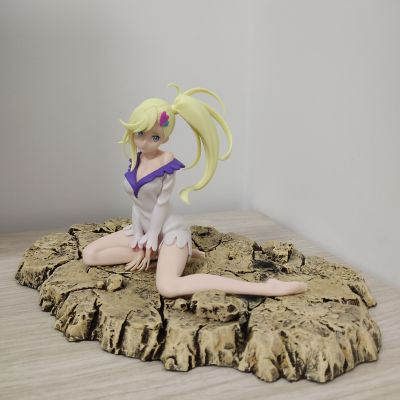 悠闲时光 Re:从零开始的异世界生活 密涅瓦