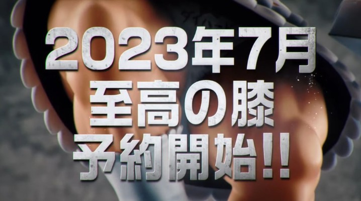 我与机器子 机器子