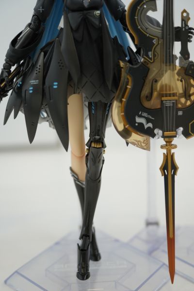 萝莎计划 星花·百合--MK3