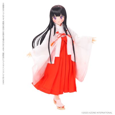 POD049-CSV Colorful Dreamin’ / 坂下樱 ～我们的新故事～ 1.1版