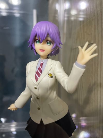 POP UP PARADE 杜鹃的婚约 天野绘里香