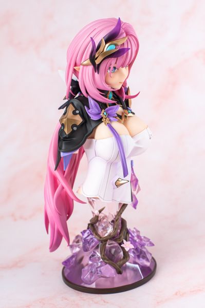 崩坏3rd 爱莉希雅 1/5 胸像