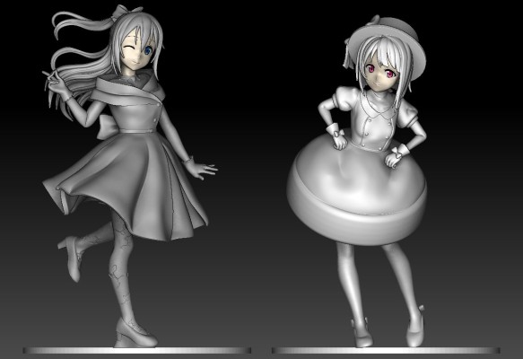 爱与演唱会! 虹咲学园学园偶像同好会 樱坂雫